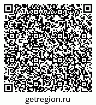 79123282049