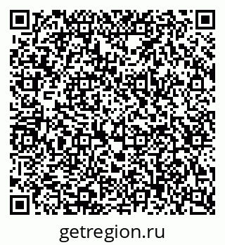 79123282050