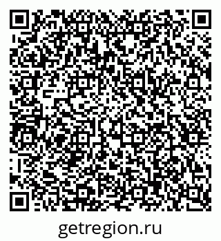 79123282053