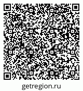 79123282057