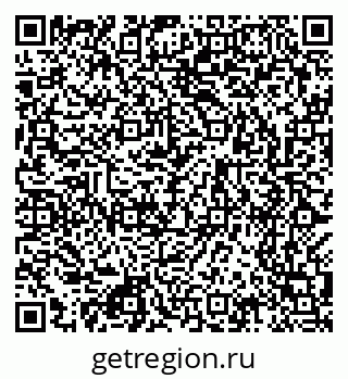 79123282060