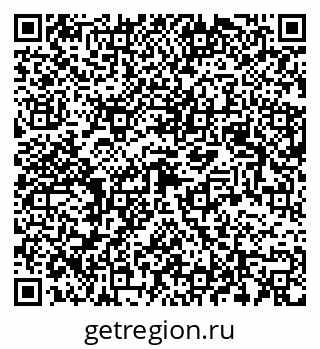 79123282062
