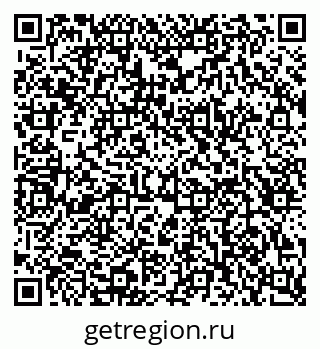 79123282063