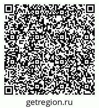 79123282066