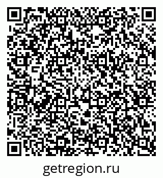 79123282067