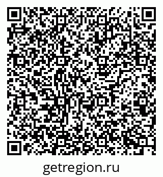79123282068