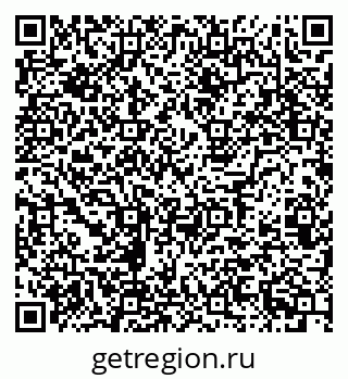 79123282071