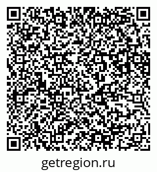 79123282078