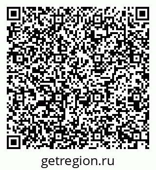 79123282079