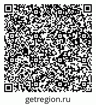 79123282082