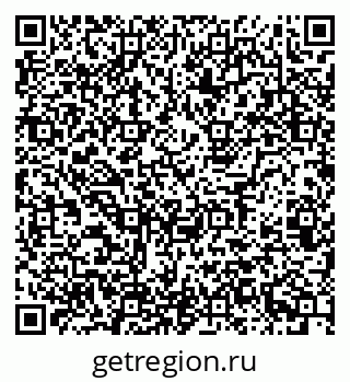 79123282085