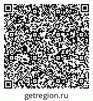 79123282086