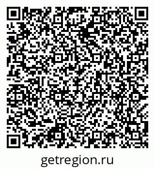 79123282089