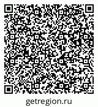 79123282092