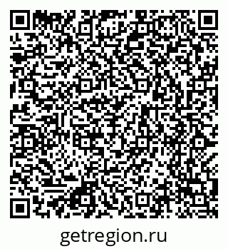 79123282096