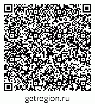 79123282098