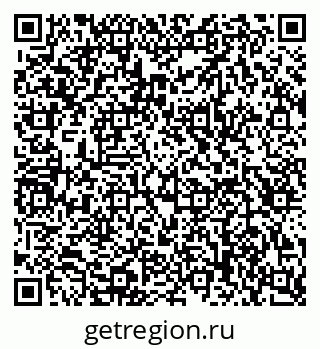 79123282099