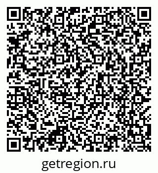 79123282101