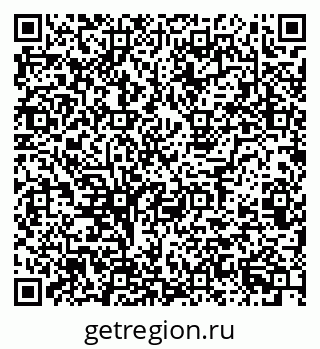 79123282103