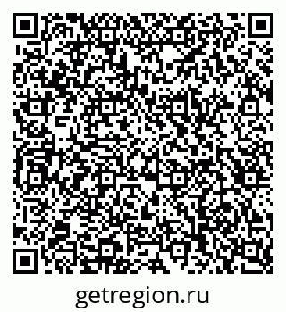 79123282106