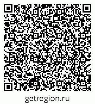 79123282109