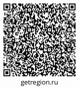 79123282112