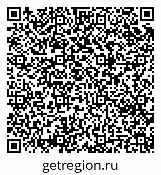 79123282114