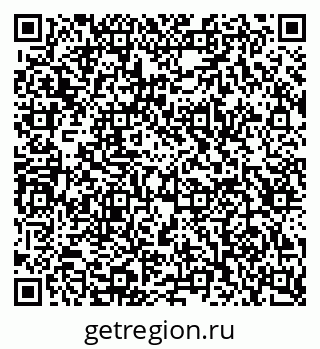 79123282120