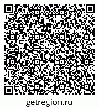 79123282126