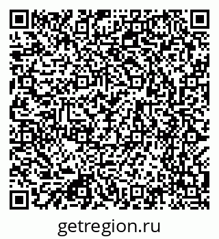 79123282127