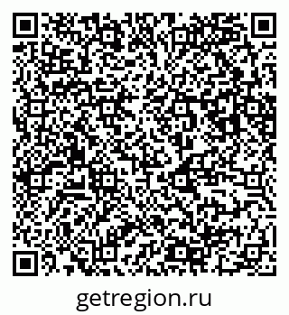 79123282128