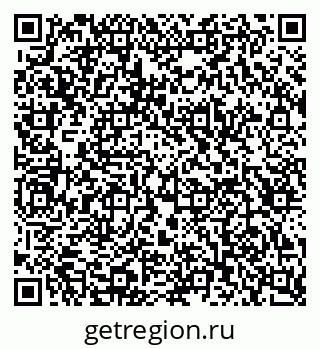 79123282136