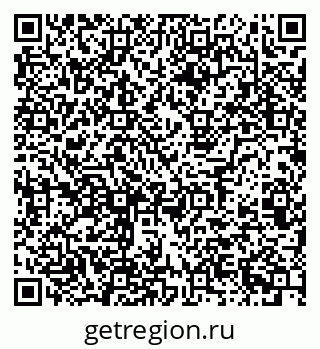 79123282137