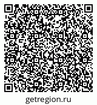 79123282139