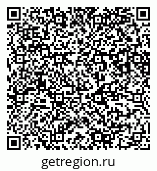 79123282140