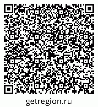 79123282141