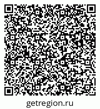 79123282145