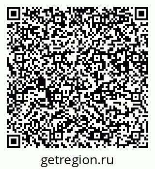 79123282147