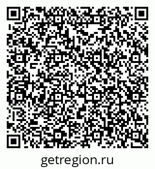79123282150