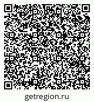 79123282151