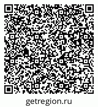 79123282153
