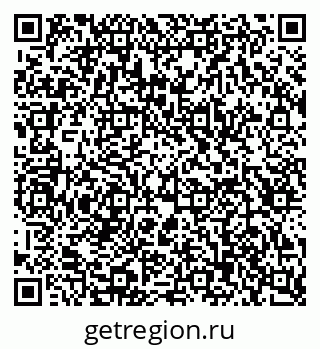 79123282155