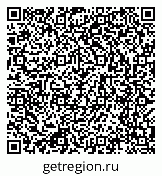 79123282157