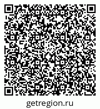 79123282158