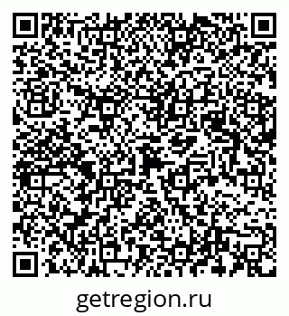79123282159