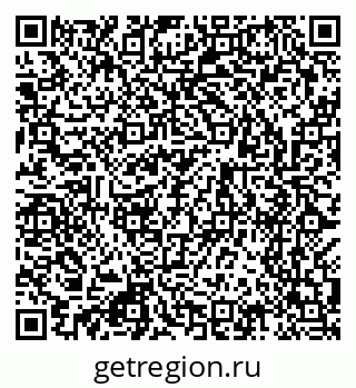 79123282165