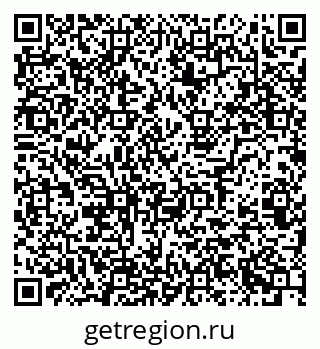 79123282168