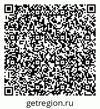 79123282172