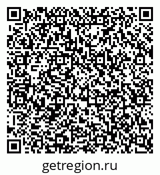 79123282173