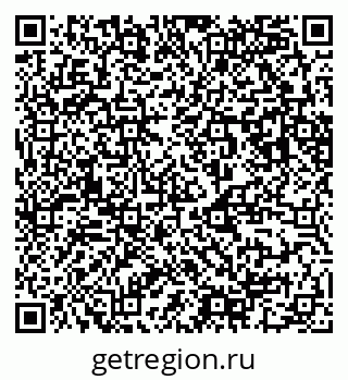 79123282174